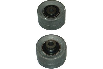 Parazīt-/Vadrullītis, Zobsiksna KAVO PARTS DID-6511