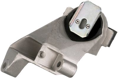 Подвеска, двигатель GATES ETM1381