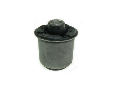 Piekare, Šķērssvira CORTECO 49398238