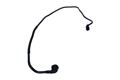 Шланг радиатора MAXGEAR 18-0961