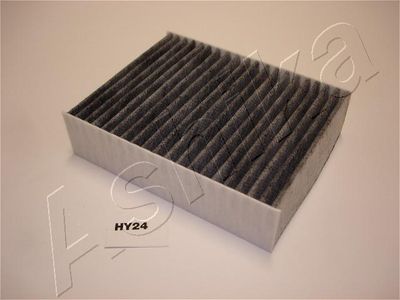 Filtrs, Salona telpas gaiss ASHIKA 21-HY-H24