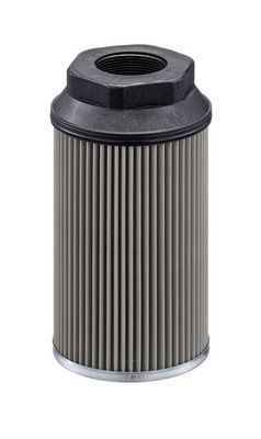 Filtrs, Hidropacēlāja sistēma MANN-FILTER HD13015