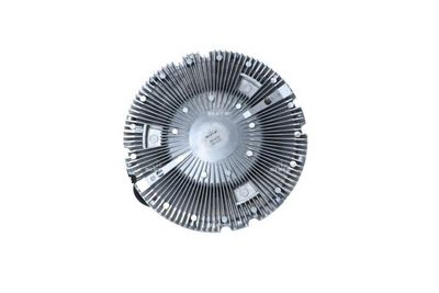 Sajūgs, Radiatora ventilators NRF 49097