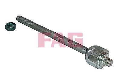 Осевой шарнир, рулевая тяга Schaeffler FAG 840 1429 10