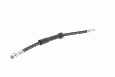 Тормозной шланг VAICO V10-4183