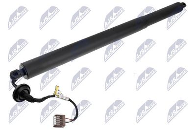amortyzator tylnej klapy NTY AE-NS-044