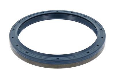 Уплотняющее кольцо, механическая коробка передач CORTECO 12017121B