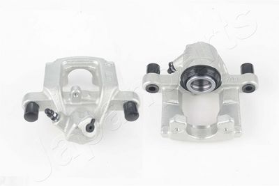 Тормозной суппорт JAPANPARTS CAL565RJM