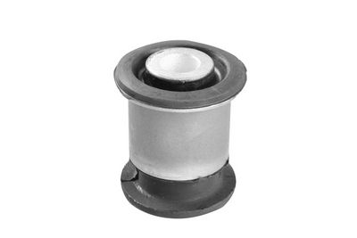 Piekare, Šķērssvira TEDGUM 00725611