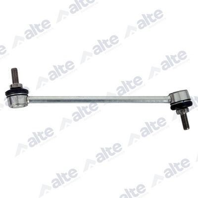 łącznik stab. ALTE AUTOMOTIVE 89060AL