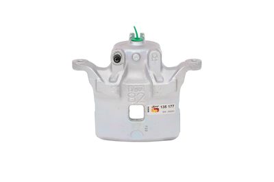 Тормозной суппорт BOSCH 0 986 135 177