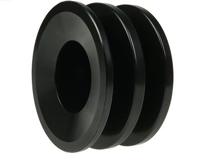 Ременный шкив, генератор AS-PL AP6019S