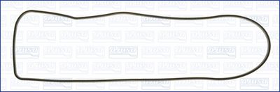 Blīve, Stūres mehānisma karteris AJUSA 01101500