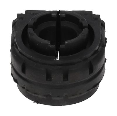 Втулка, стабилизатор MOOG VO-SB-7199