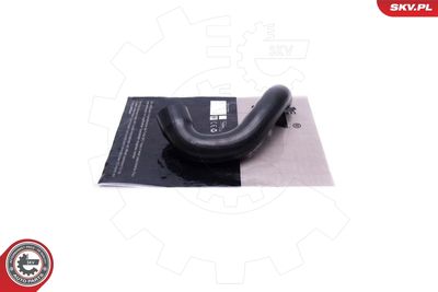 Трубка нагнетаемого воздуха ESEN SKV 54SKV208