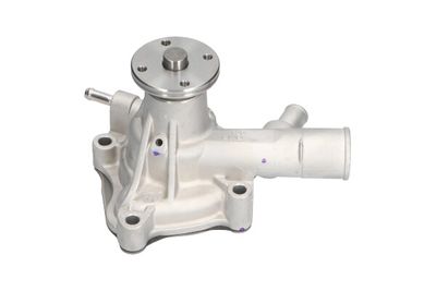 Водяной насос, охлаждение двигателя KAVO PARTS TW-1120