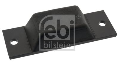 Gājiena ierobežotājs, Atsperojums FEBI BILSTEIN 100628