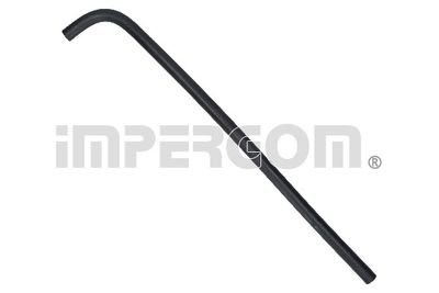 Šļūtene, siltummainis (apsilde) ORIGINAL IMPERIUM 21883