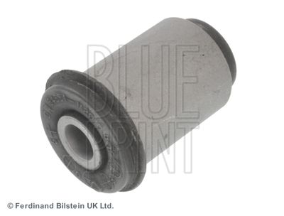 Piekare, Šķērssvira BLUE PRINT ADG080159