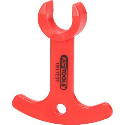 Montāžas instruments, Sadales vārpsta KS TOOLS 150.7007