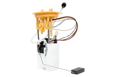 Barošanas sistēmas elements CONTINENTAL/VDO 2803580116302