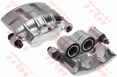 Тормозной суппорт TRW BHS211E