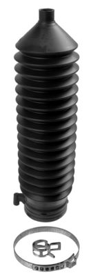 Putekļusargs, Stūres iekārta LEMFÖRDER 34340 01