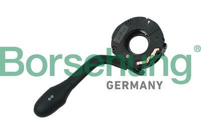 Выключатель на рулевой колонке BORSEHUNG B17968
