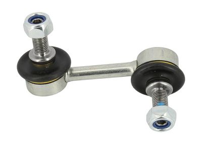 Stiepnis/Atsaite, Stabilizators MONROE L40621