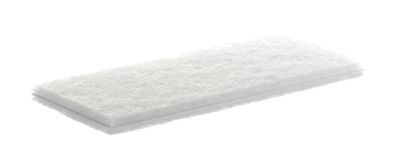 MANN-FILTER CU3243(12) Filtrs, Salona telpas gaiss