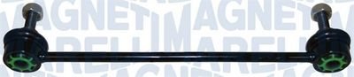 Remkomplekts, Stabilizatora bukse MAGNETI MARELLI 301191622200