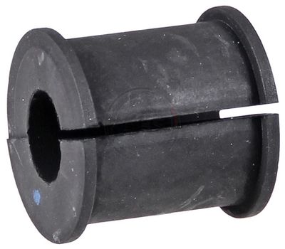 Bukse, Stabilizators A.B.S. 274067