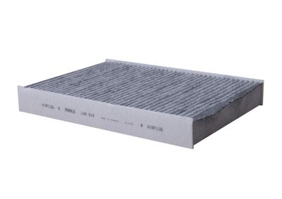 Фильтр, воздух во внутренном пространстве KNECHT LAK 814