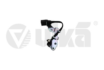 Датчик, положение распределительного вала vika 99050119301