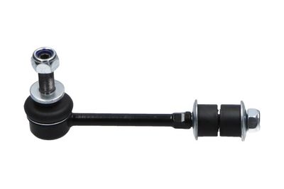 Тяга / стойка, стабилизатор KAVO PARTS SLS-9063