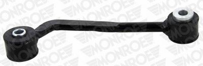Stiepnis/Atsaite, Stabilizators MONROE L23652