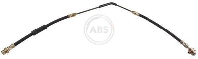 Bremžu šļūtene A.B.S. SL 6009