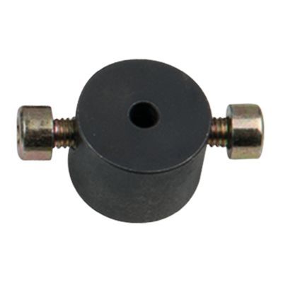 Urbšanas konduktors KS TOOLS 150.7042