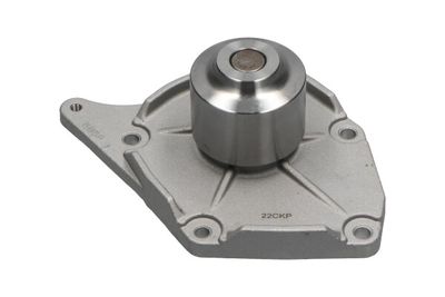 Водяной насос, охлаждение двигателя KAVO PARTS NW-1273