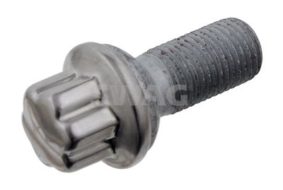 Болт для крепления колеса SWAG 10 92 3933