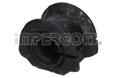 Опора, стабилизатор ORIGINAL IMPERIUM 35613