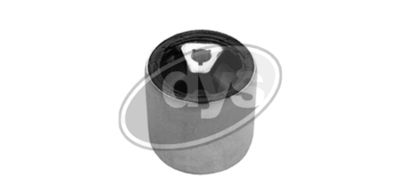 Piekare, Šķērssvira DYS 37-02043-5