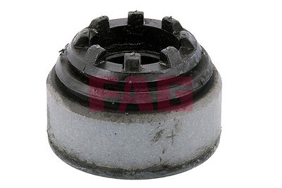 Amortizatora statnes balsts Schaeffler FAG 814 0107 10