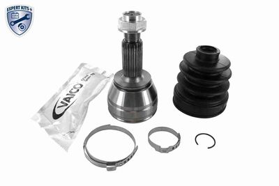 Шарнирный комплект, приводной вал VAICO V25-0505