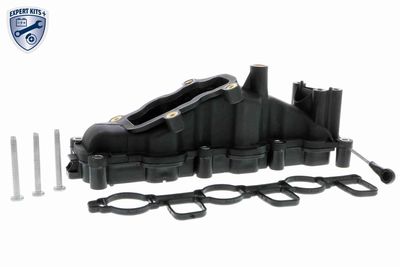 Модуль впускной трубы VAICO V10-3949