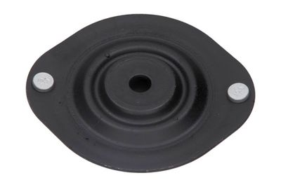Ремкомплект, опора стойки амортизатора MAXGEAR 72-0291