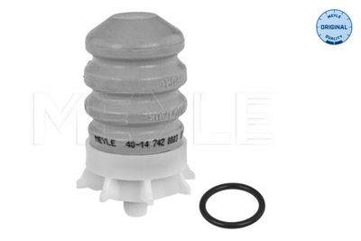 Буфер, амортизация MEYLE 40147420003