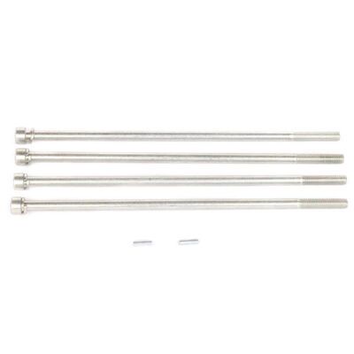Skrūve MAHLE MX 302KIT