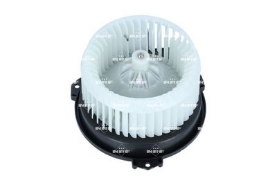 Salona ventilators NRF 34448