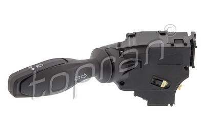 Переключатель указателей поворота TOPRAN 306 201